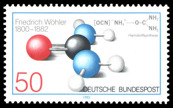 640px-DBP_1982_1148_Friedrich_Wöhler